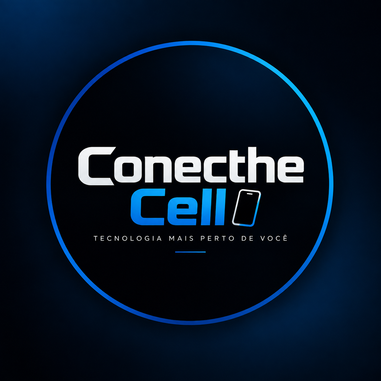 Conecthe Cell